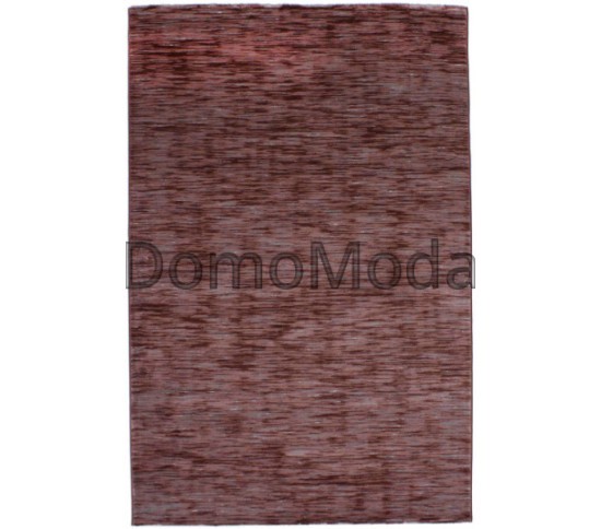 Високощільний килим Tango Asmin 9191A taba-taba - Висока якість за найкращою ціною в Україні зображення 2.